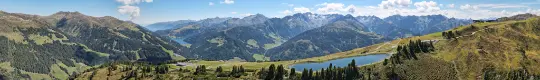AlpenCams - Alpen-Blog